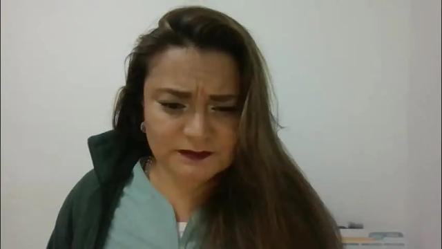 Thumbnail 3, dapnne24's Stream at Chaturbate, 4 days ago