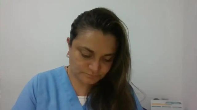 Thumbnail 1, dapnne24's Stream at Chaturbate, 3 days ago