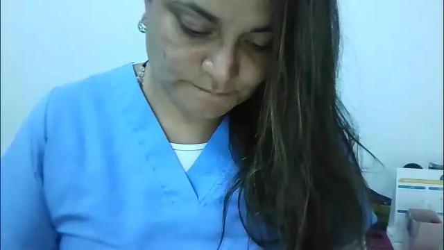 Thumbnail 3, dapnne24's Stream at Chaturbate, 3 days ago