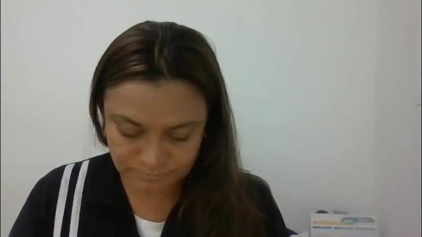 dapnne24 Chaturbate