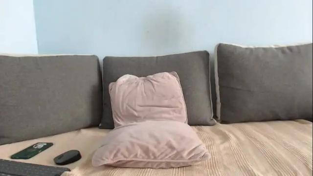 Thumbnail 2, dara6761's Stream at Chaturbate, 5 months ago
