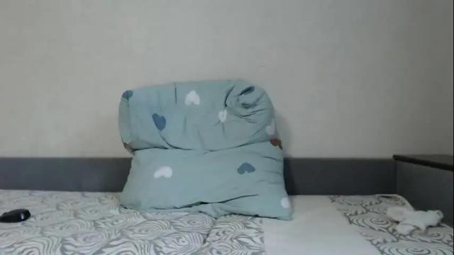 Thumbnail 3, dara6761's Stream at Chaturbate, 5 months ago