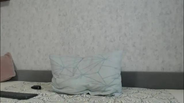 Thumbnail 2, dara6761's Stream at Chaturbate, 1 month ago