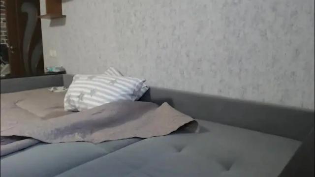 Thumbnail 2, dara6761's Stream at Chaturbate, 1 month ago