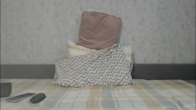 Thumbnail 2, dara6761's Stream at Chaturbate, 28 days ago