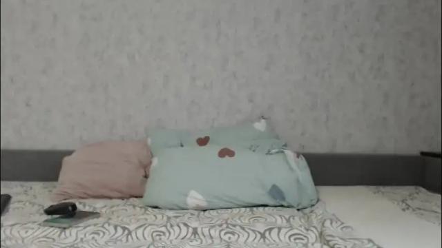 Image 12 of dara6761 Stream on Chaturbate on 23 days ago