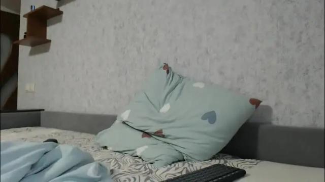 Image 6 of dara6761 Stream on Chaturbate on 22 days ago