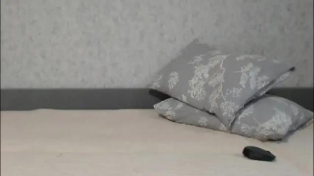 Image 6 of dara6761 Stream on Chaturbate on 2 months ago