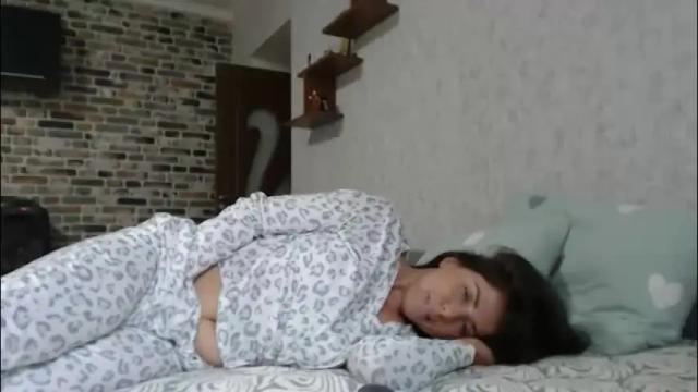 Image 6 of dara6761 Stream on Chaturbate on 2 months ago