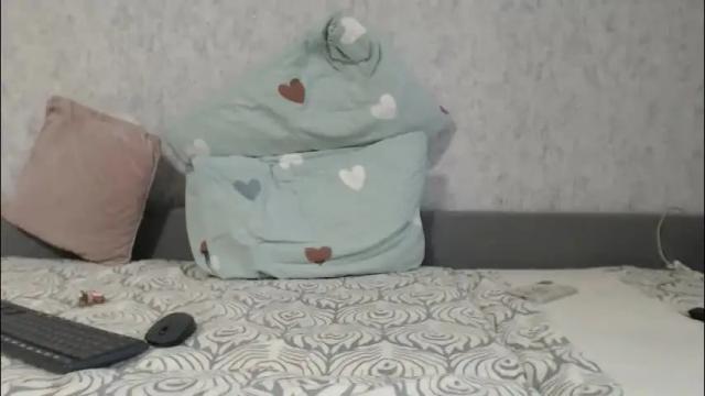 Image 3 of dara6761 Stream on Chaturbate on 2 months ago