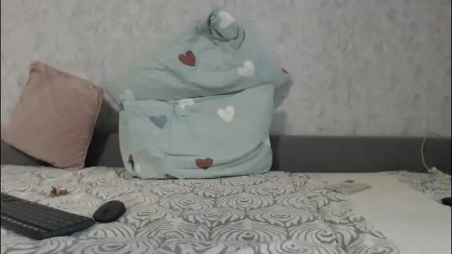 Image 4 of dara6761 Stream on Chaturbate on 2 months ago