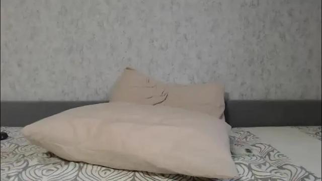 Image 10 of dara6761 Stream on Chaturbate on 1 month ago