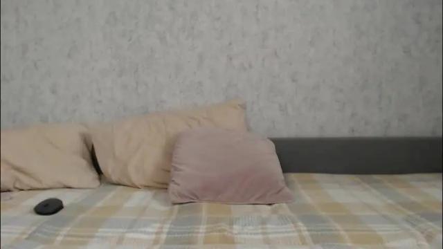 Image 6 of dara6761 Stream on Chaturbate on 1 month ago