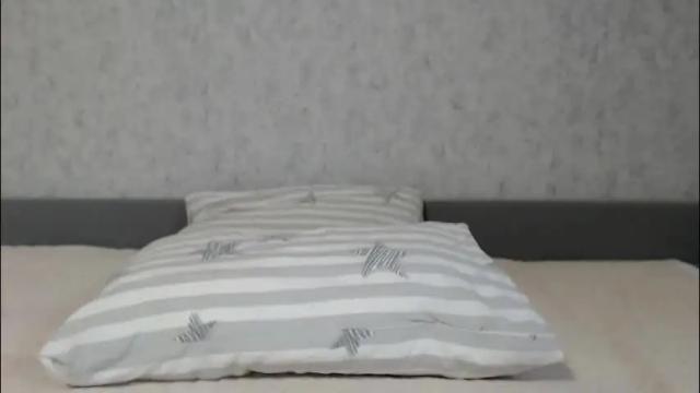 Image 11 of dara6761 Stream on Chaturbate on 1 month ago