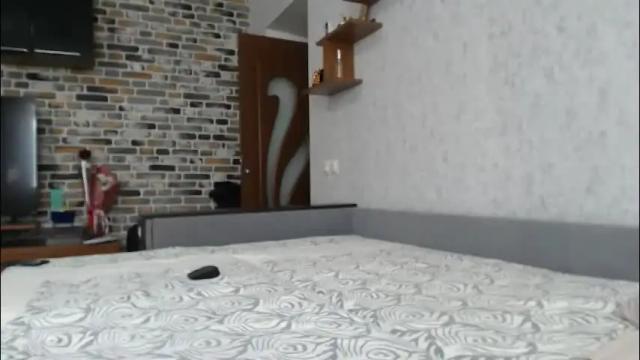 Image 3 of dara6761 Stream on Chaturbate on 9 days ago