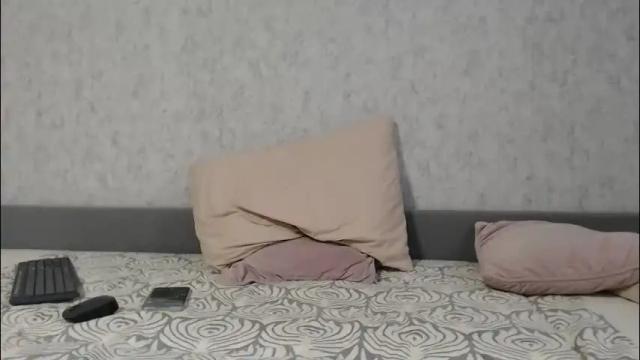 Image 2 of dara6761 Stream on Chaturbate on 17 hours ago