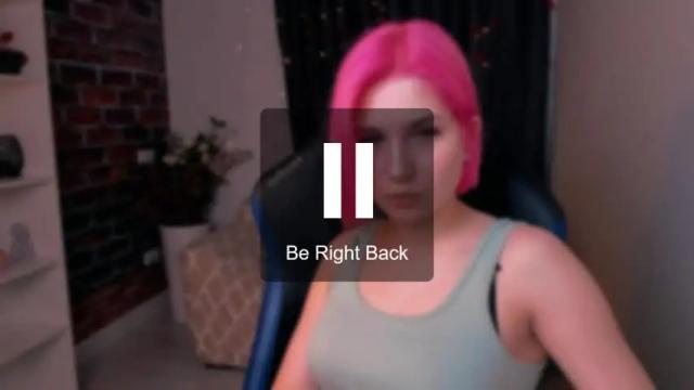 Image 10 of daramoora Stream on Chaturbate on 13 months ago