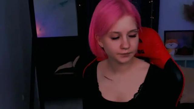 Image 11 of daramoora Stream on Chaturbate on 13 months ago