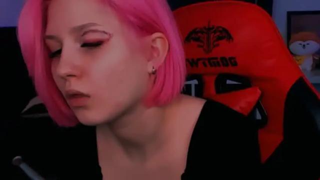 Image 8 of daramoora Stream on Chaturbate on 13 months ago