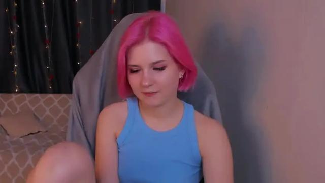 Image 8 of daramoora Stream on Chaturbate on 13 months ago