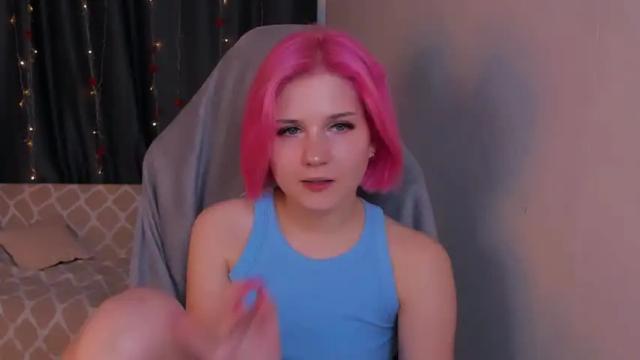 Thumbnail 3, daramoora's Stream at Chaturbate, 13 months ago