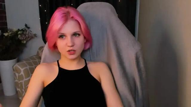 Image 12 of daramoora Stream on Chaturbate on 13 months ago