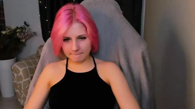 Image 8 of daramoora Stream on Chaturbate on 13 months ago