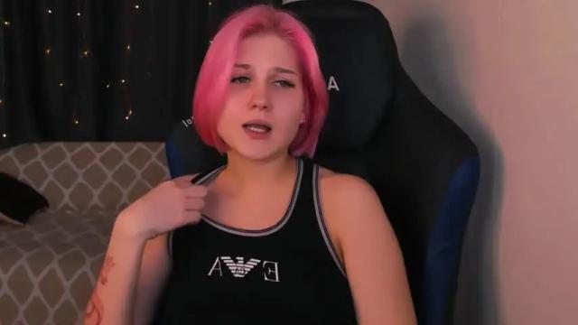 Image 10 of daramoora Stream on Chaturbate on 13 months ago