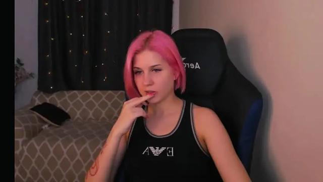 Image 6 of daramoora Stream on Chaturbate on 13 months ago