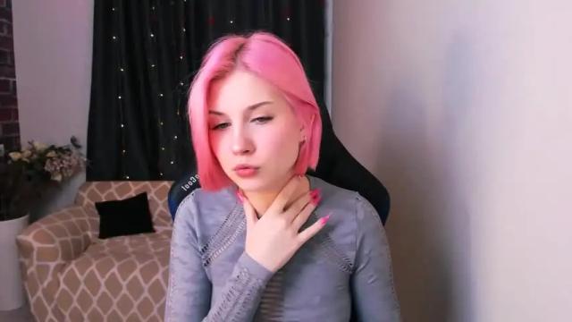 Thumbnail 2, daramoora's Stream at Chaturbate, 13 months ago
