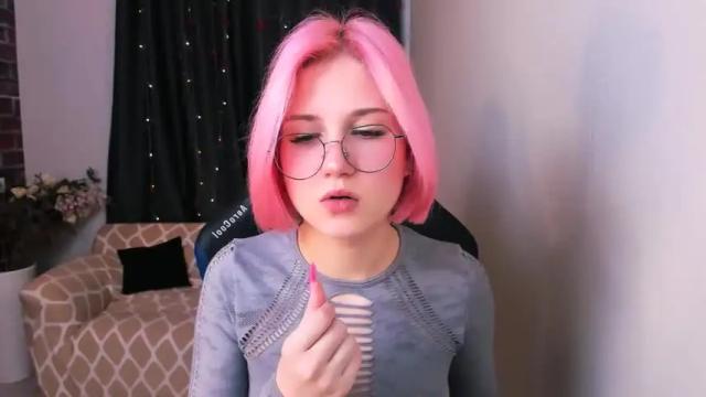 Thumbnail 3, daramoora's Stream at Chaturbate, 13 months ago