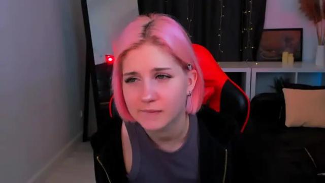 Thumbnail 3, daramoora's Stream at Chaturbate, 13 months ago