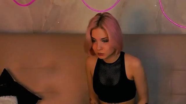 Thumbnail 2, daramoora's Stream at Chaturbate, 12 months ago