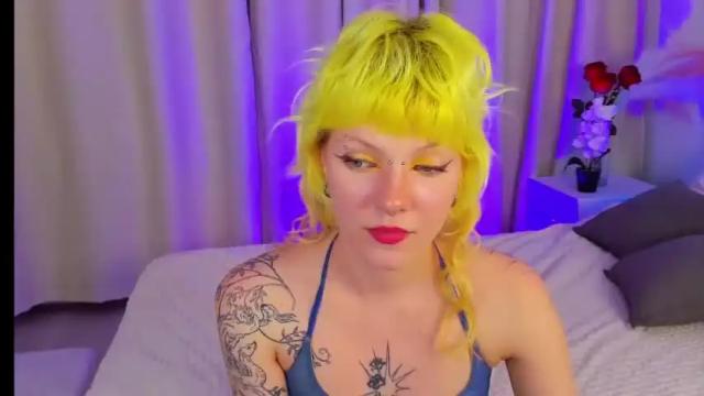Thumbnail 1, darcy_berglind's Stream at Chaturbate, 18 months ago