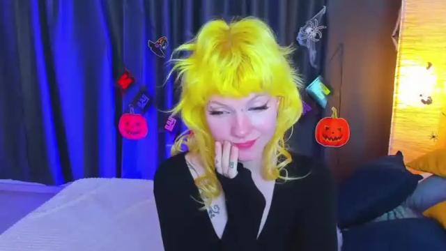 Image 11 of darcy_berglind Stream on Chaturbate on 19 months ago