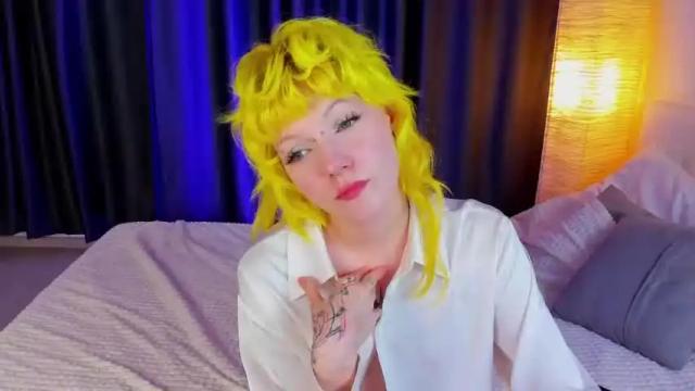 Image 11 of darcy_berglind Stream on Chaturbate on 17 months ago