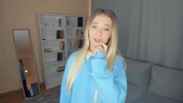 Thumbnail 1, darcy_flame's Stream at Chaturbate, 26 months ago