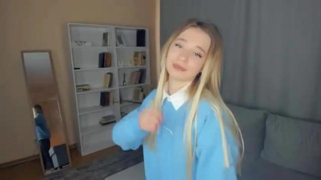 Thumbnail 2, darcy_flame's Stream at Chaturbate, 26 months ago