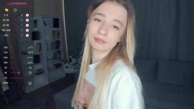 Thumbnail 1, darcy_flame's Stream at Chaturbate, 26 months ago