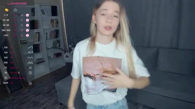 Thumbnail 3, darcy_flame's Stream at Chaturbate, 26 months ago