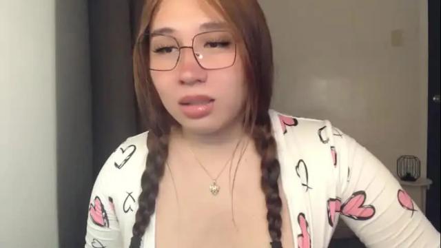 Thumbnail 3, darcy_world's Stream at Chaturbate, 3 months ago