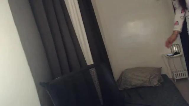 Image 8 of darcy_world Stream on Chaturbate on 3 months ago