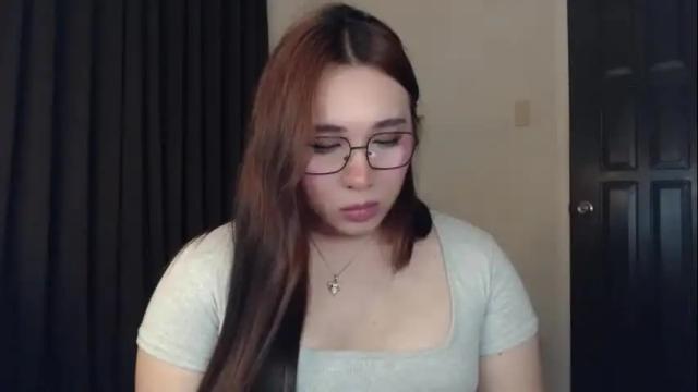 Thumbnail 1, darcy_world's Stream at Chaturbate, 3 months ago