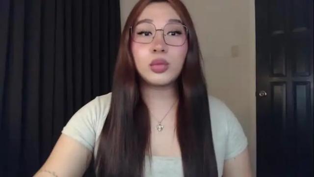 Image 11 of darcy_world Stream on Chaturbate on 3 months ago