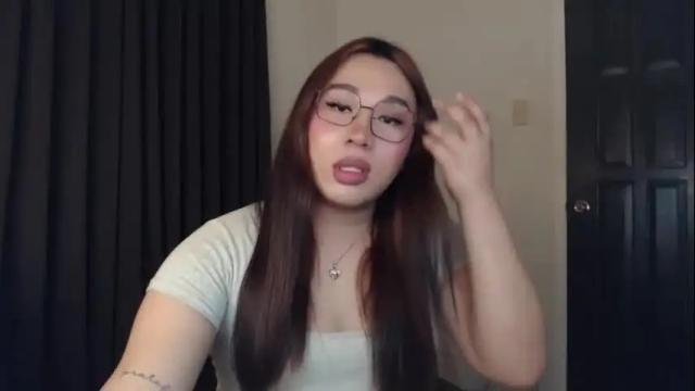 Image 7 of darcy_world Stream on Chaturbate on 3 months ago