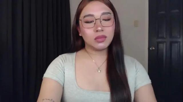 Thumbnail 1, darcy_world's Stream at Chaturbate, 3 months ago