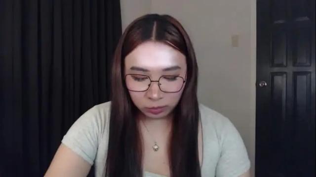 Image 11 of darcy_world Stream on Chaturbate on 3 months ago