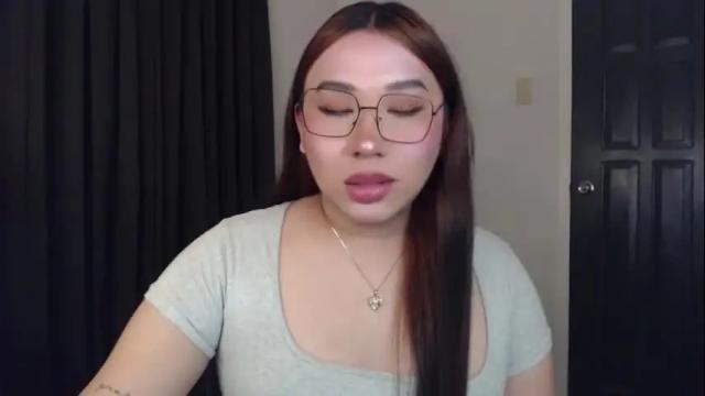 Thumbnail 2, darcy_world's Stream at Chaturbate, 3 months ago