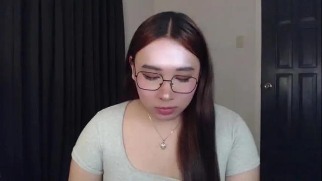Image 7 of darcy_world Stream on Chaturbate on 3 months ago