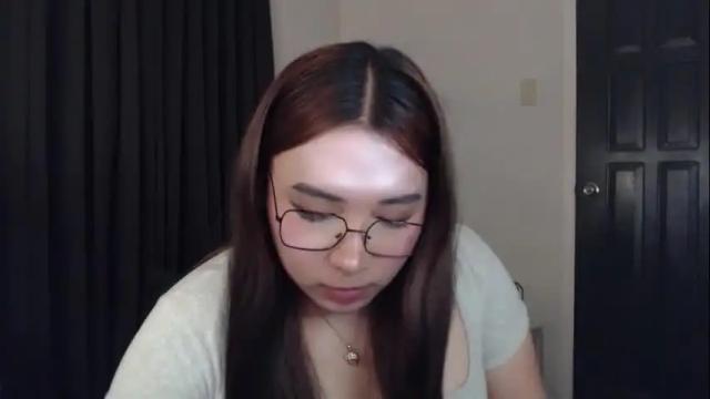 Thumbnail 3, darcy_world's Stream at Chaturbate, 3 months ago